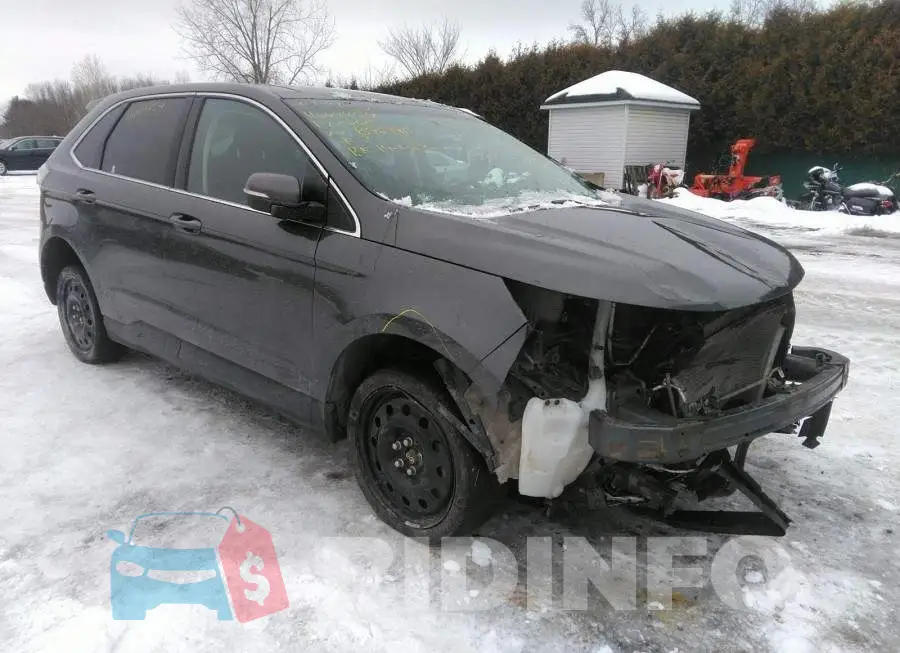 2FMPK4J89HBB92190 Photo# 1