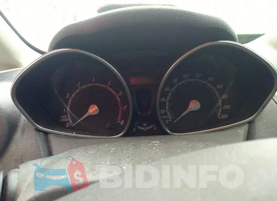 3FADP4EJ7FM212749 Photo# 7