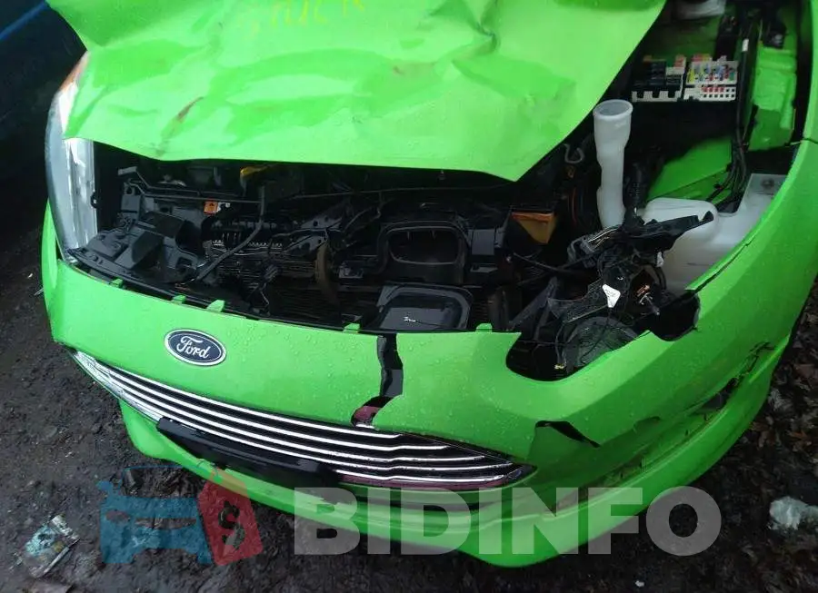 3FADP4EJ7FM212749 Photo# 6