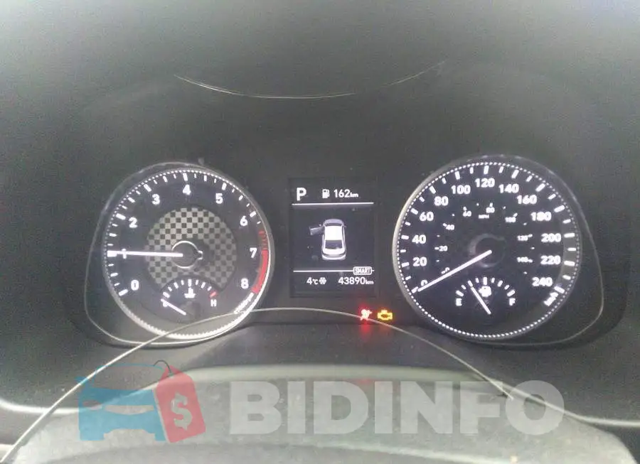 KMHD84LF4LU016874 Photo# 7