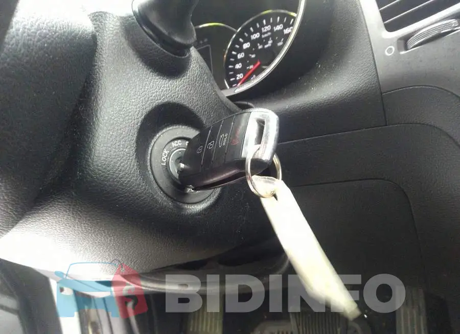 3KPFL4A75HE088812 Photo# 11