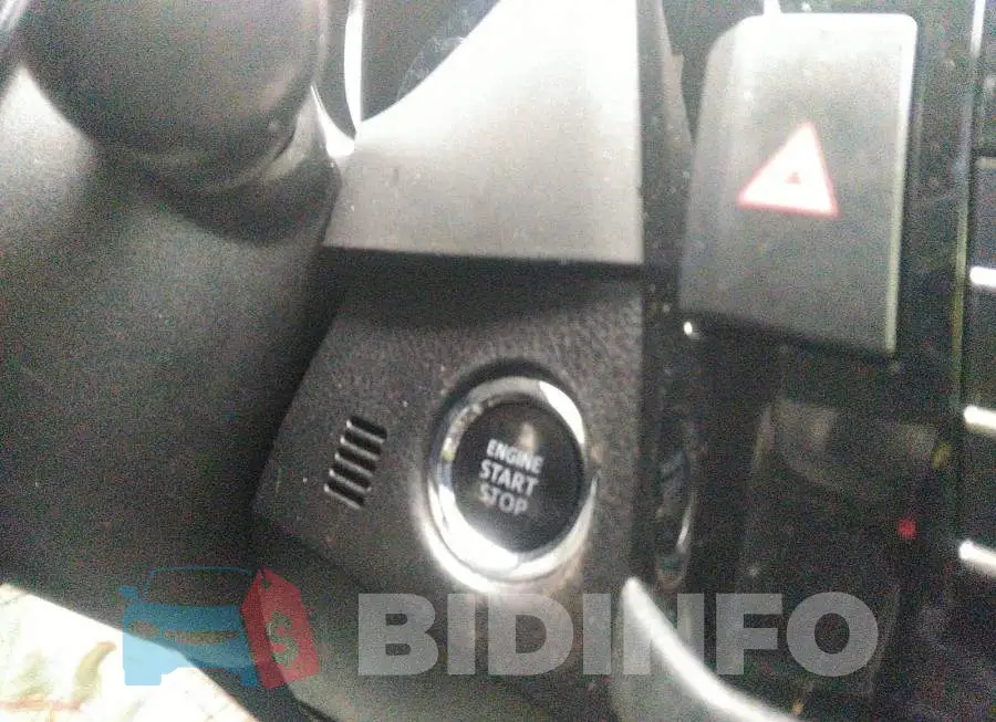 2T1BURHE2FC346860 Photo# 11
