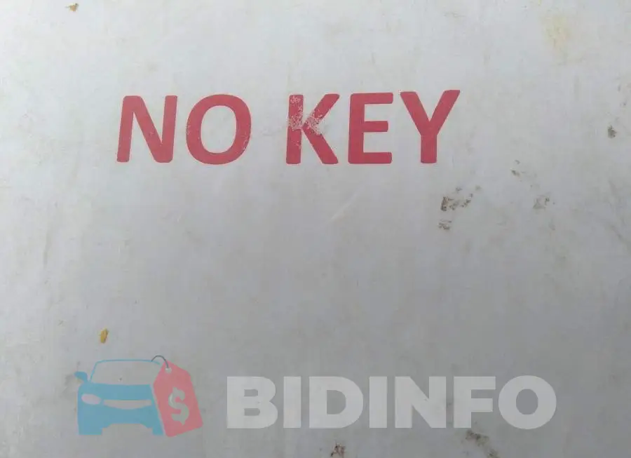 5YFB4RBE2LP031254 Photo# 11