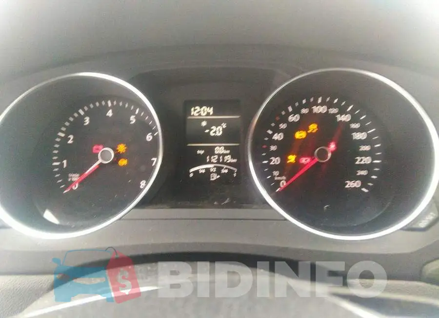 3VW167AJ3HM253533 Photo# 7