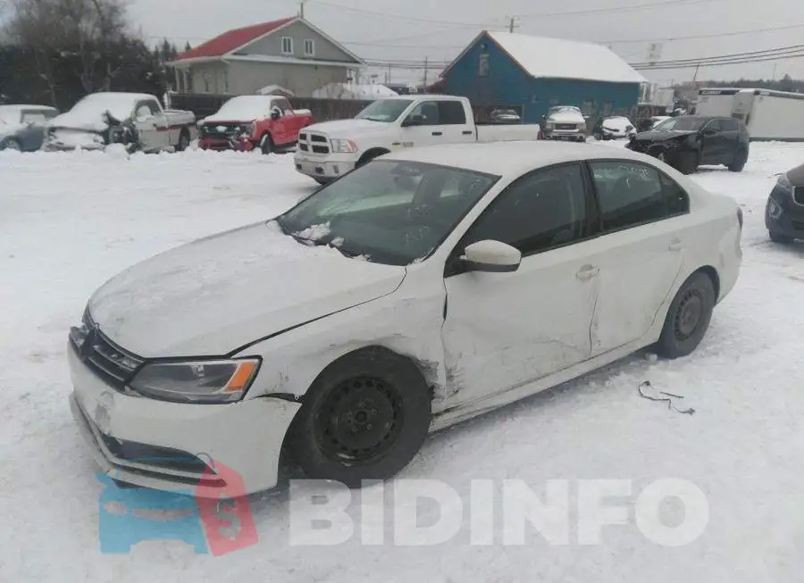3VW167AJ3HM253533 Photo# 2