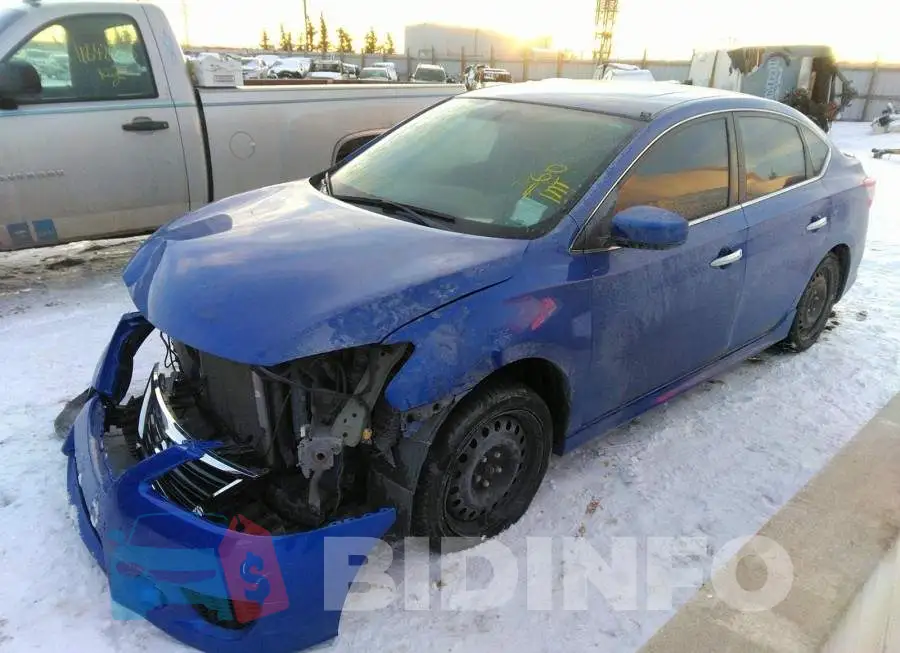3N1AB7AP0FL645930 Photo# 2
