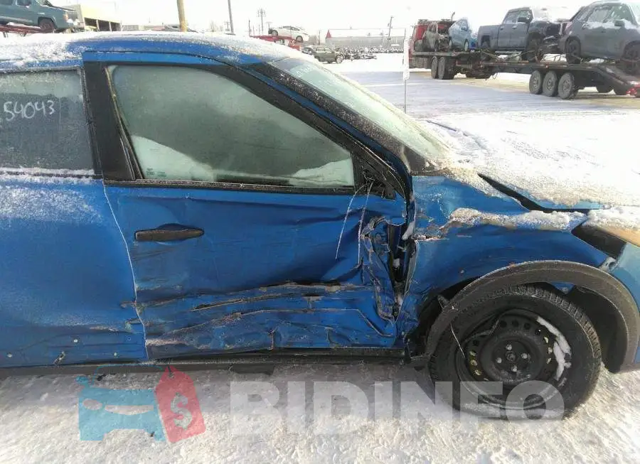 3N1CP5BV2ML474882 Photo# 6
