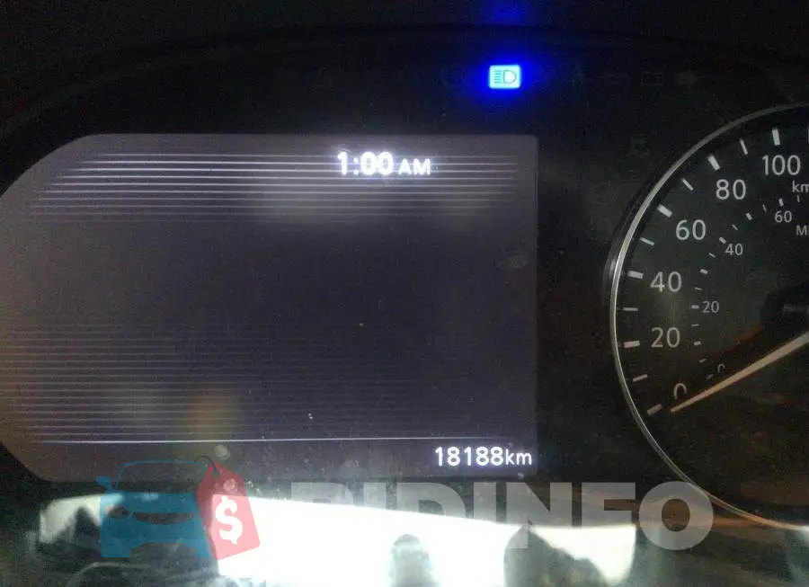 3N1CP5CV8ML491233 Photo# 7