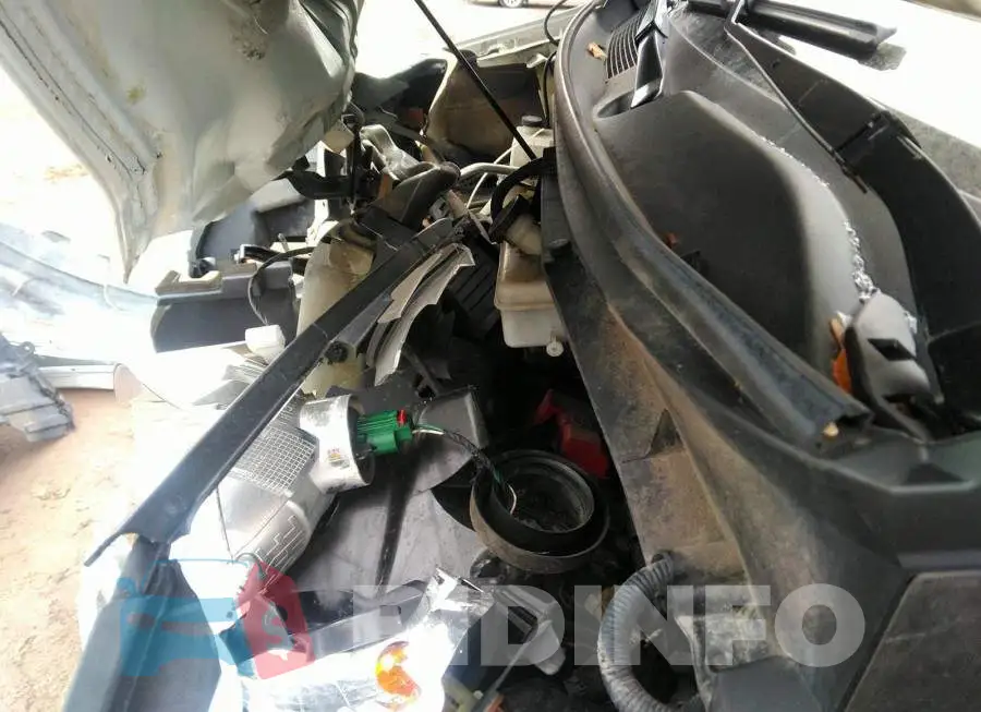 3N6CM0KN8FK691206 Photo# 10