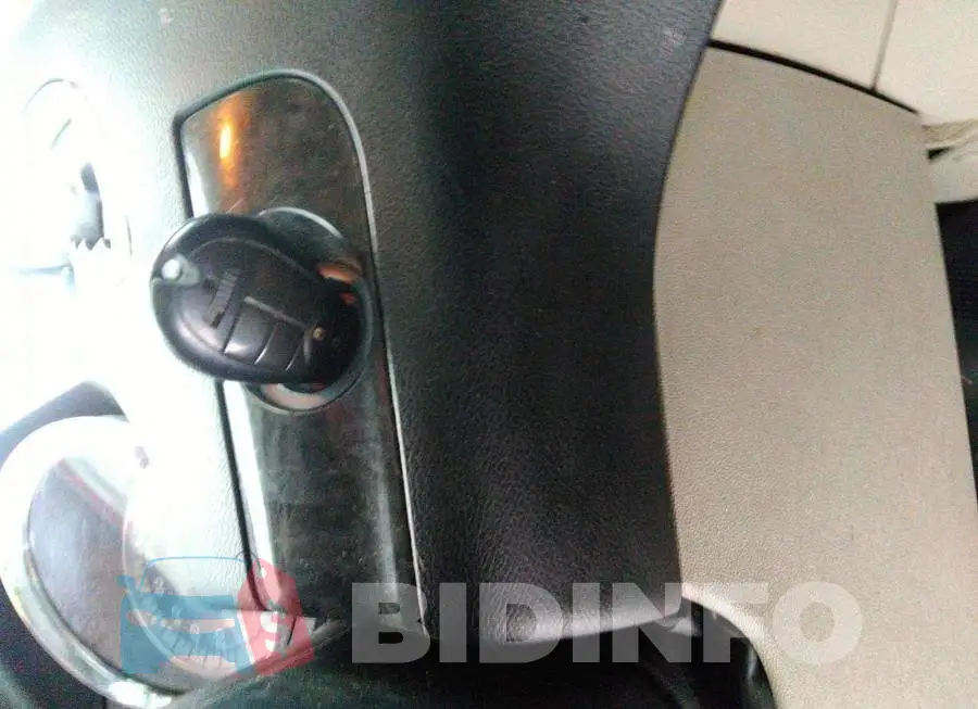 2C4RDGBG4GR106613 Photo# 11