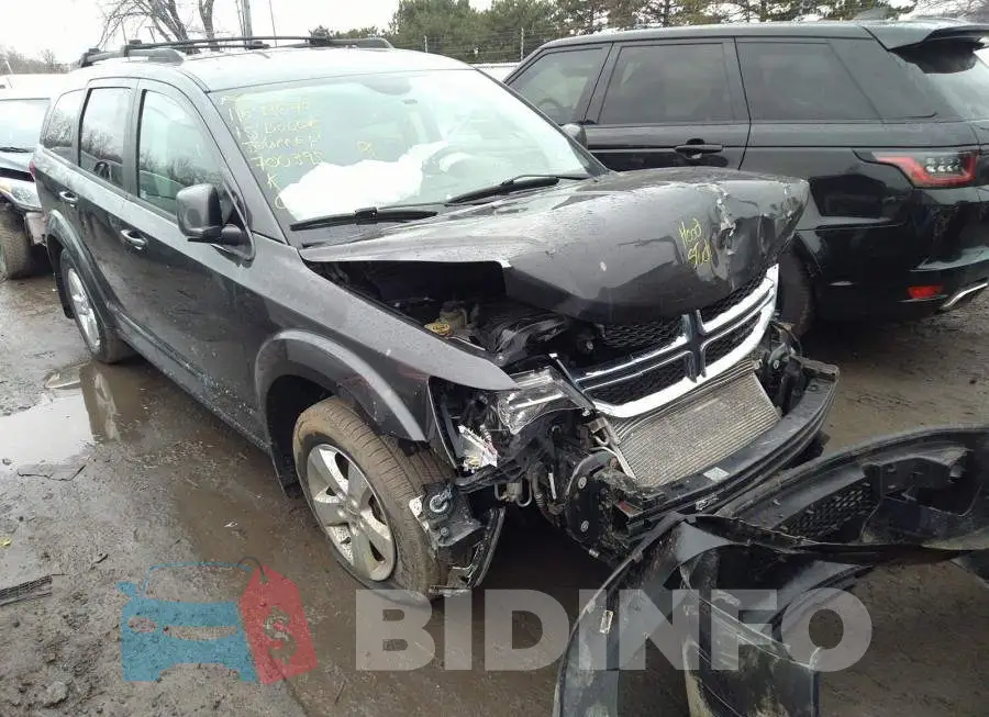 3C4PDCAB8FT700395 Photo# 1