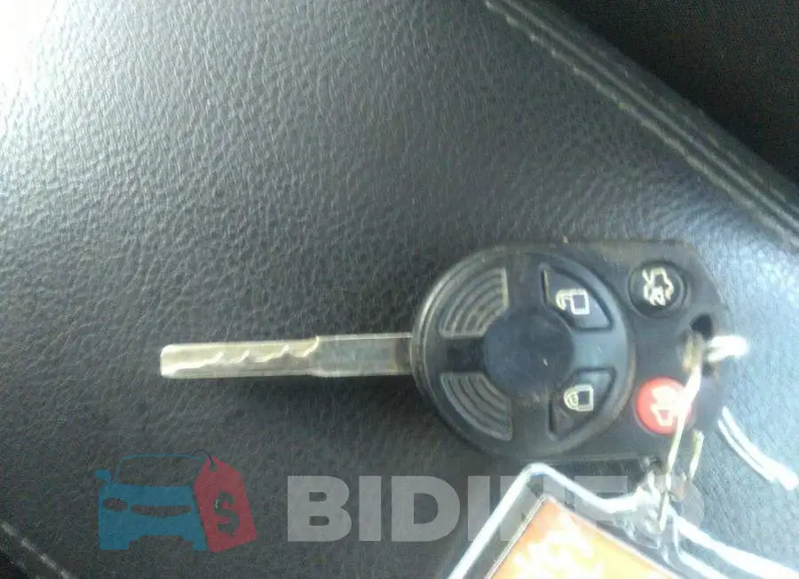 1FADP3FE8GL210071 Photo# 11