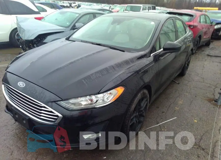 3FA6P0HD7LR142014 Photo# 2