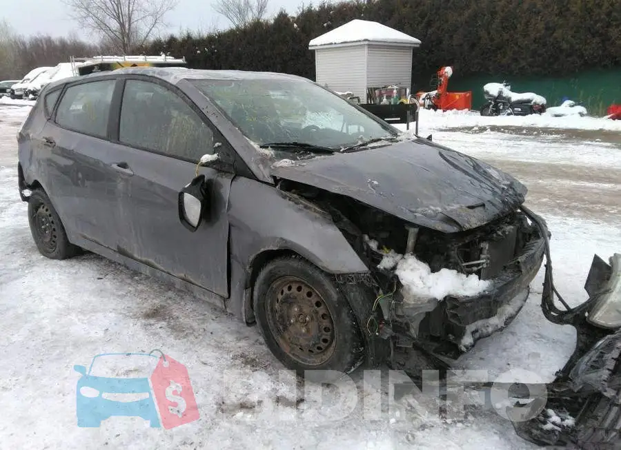 KMHCT5AE5FU229086 Photo# 1