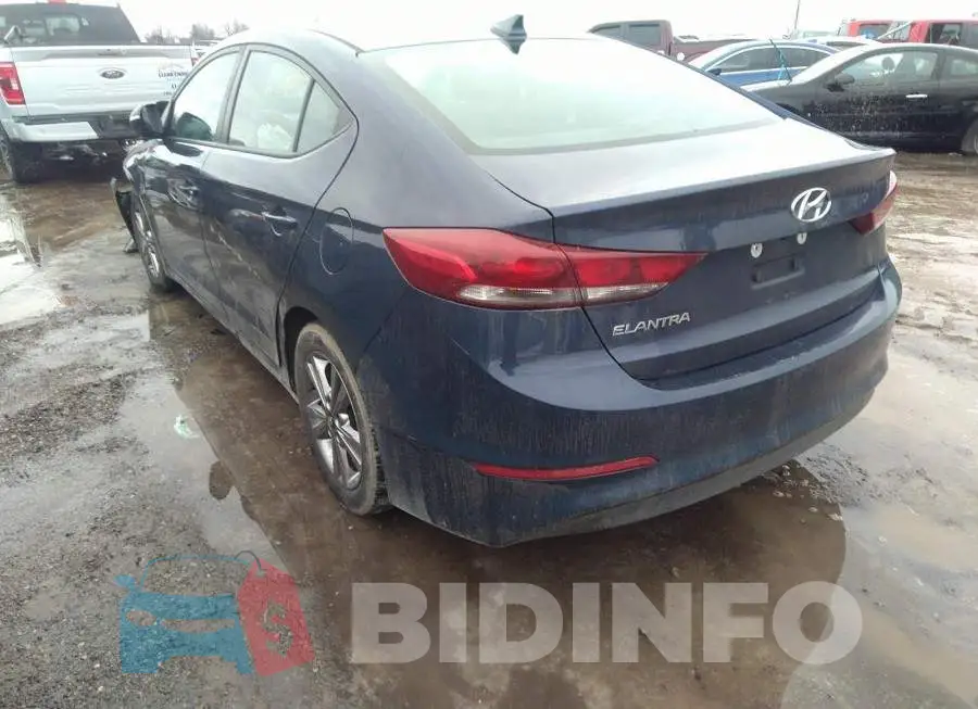 KMHD84LF3HU312833 Photo# 3