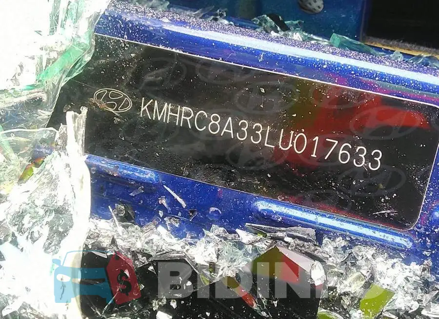 KMHRC8A33LU017633 Photo# 9