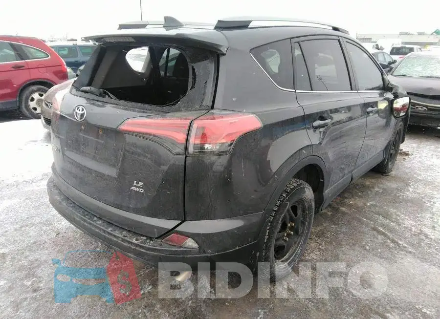 2T3BFREV6JW727219 Photo# 4