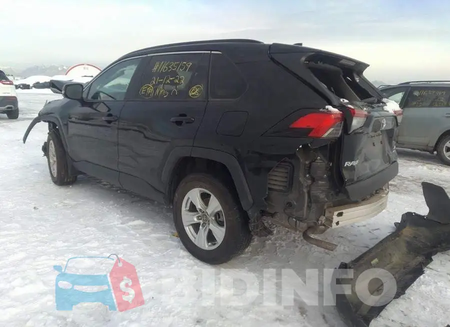 2T3R1RFV8LC082153 Photo# 3