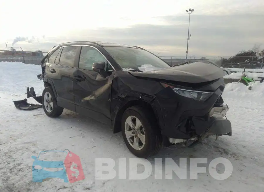 2T3R1RFV8LC082153 Photo# 1