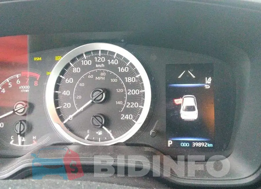 5YFBPMBE0NP283582 Photo# 7