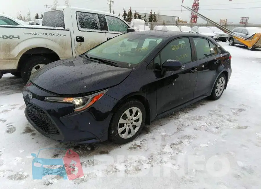 5YFBPMBE0NP283582 Photo# 2