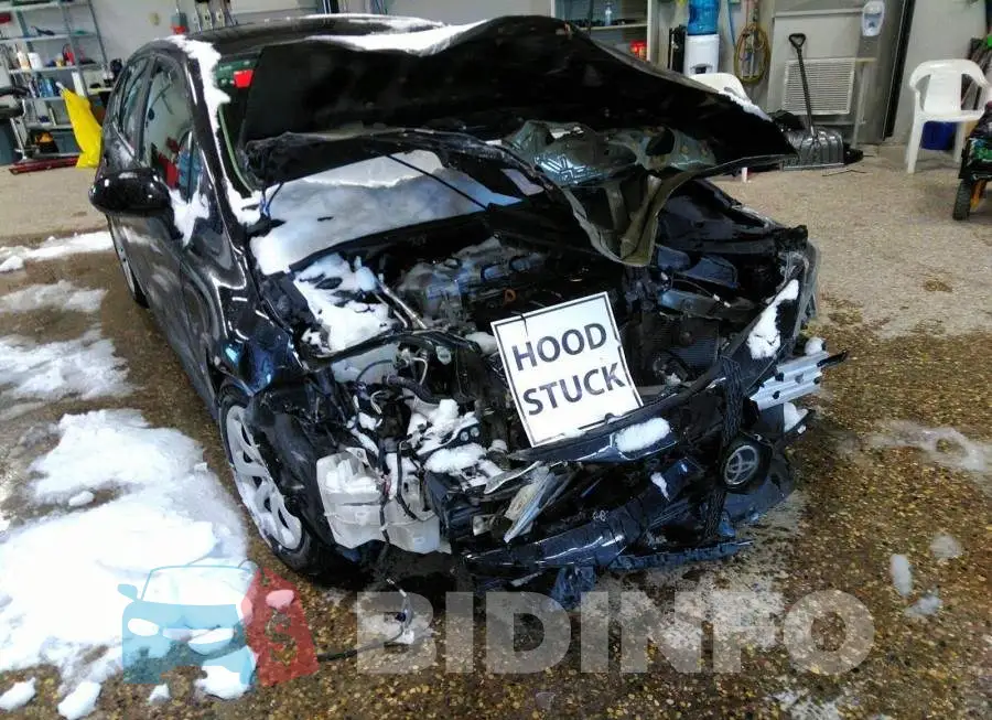 5YFBPMBE4MP148104 Photo# 10