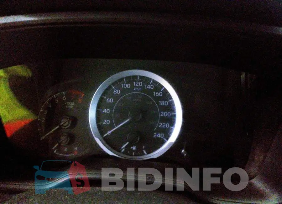 5YFBPMBE7MP150896 Photo# 7