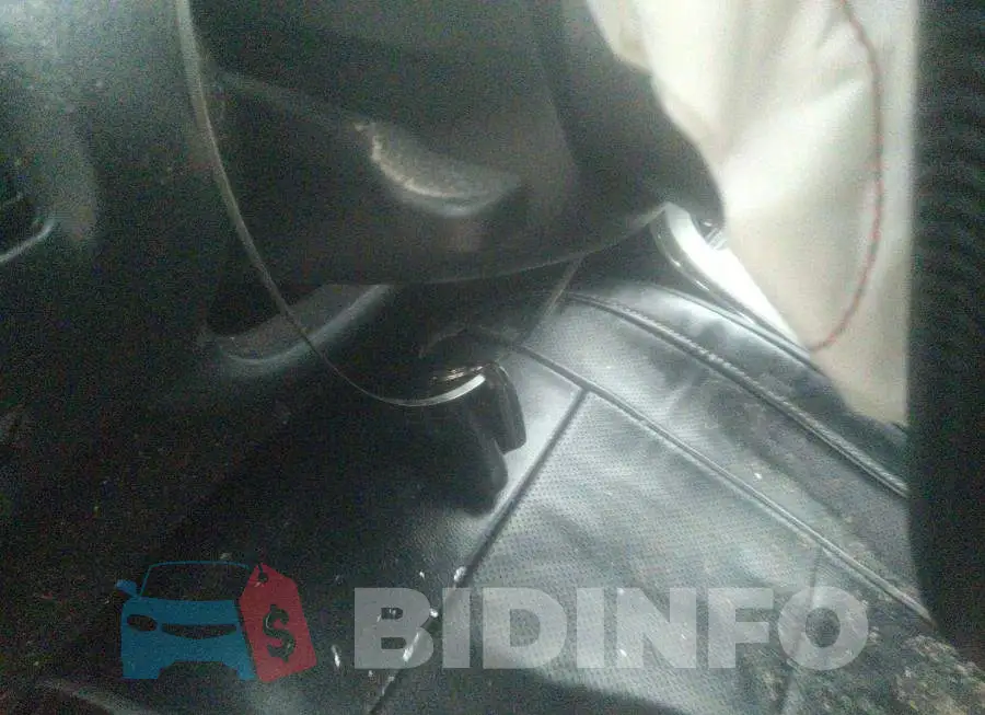 3N1AB7AP1FL636461 Photo# 11