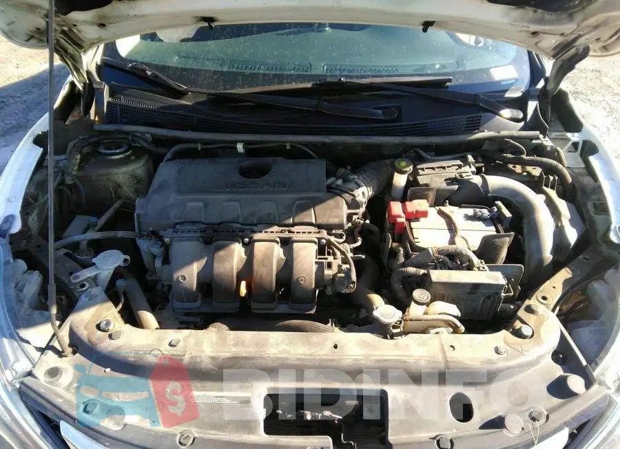3N1AB7AP2GL673942 Photo# 10