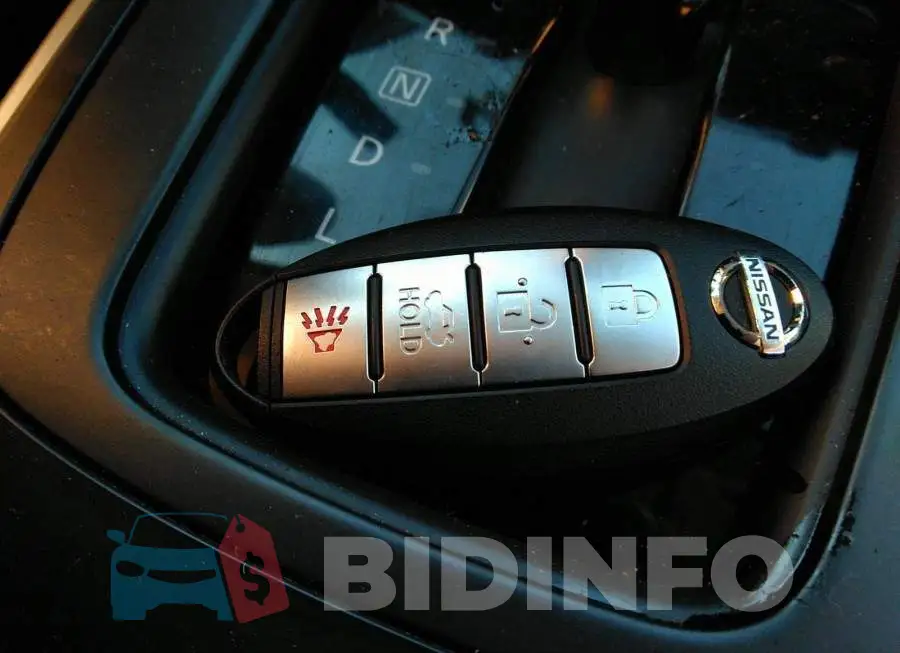 3N1AB7AP2GL673942 Photo# 11