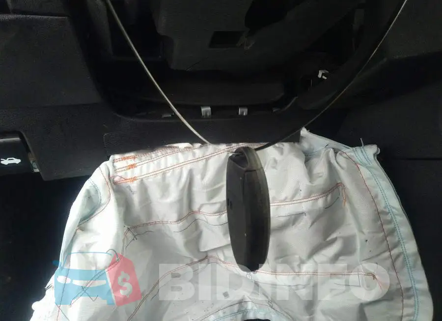 3N1CP5CV4LL540376 Photo# 11