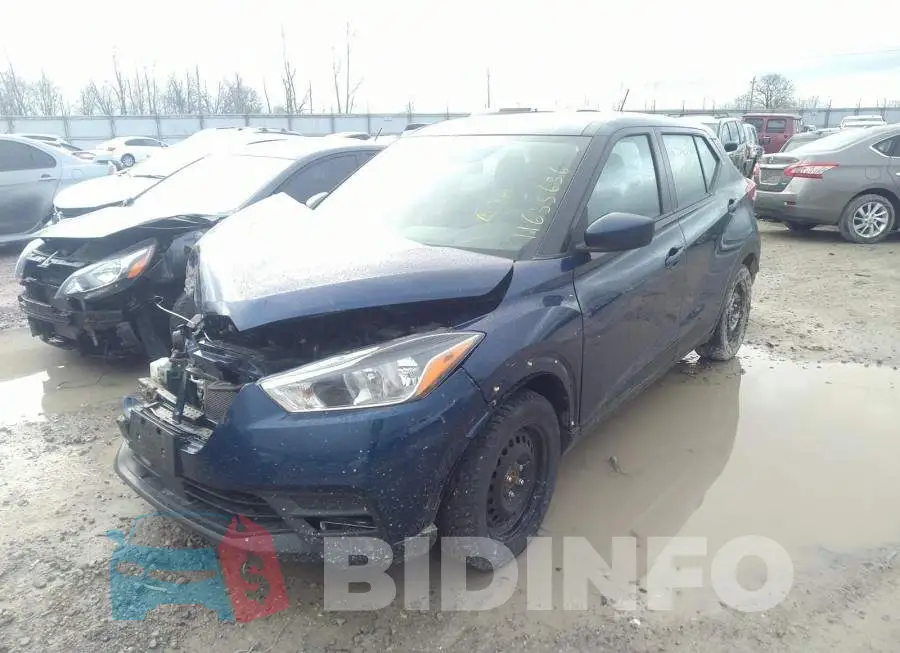 3N1CP5CV4LL540376 Photo# 2