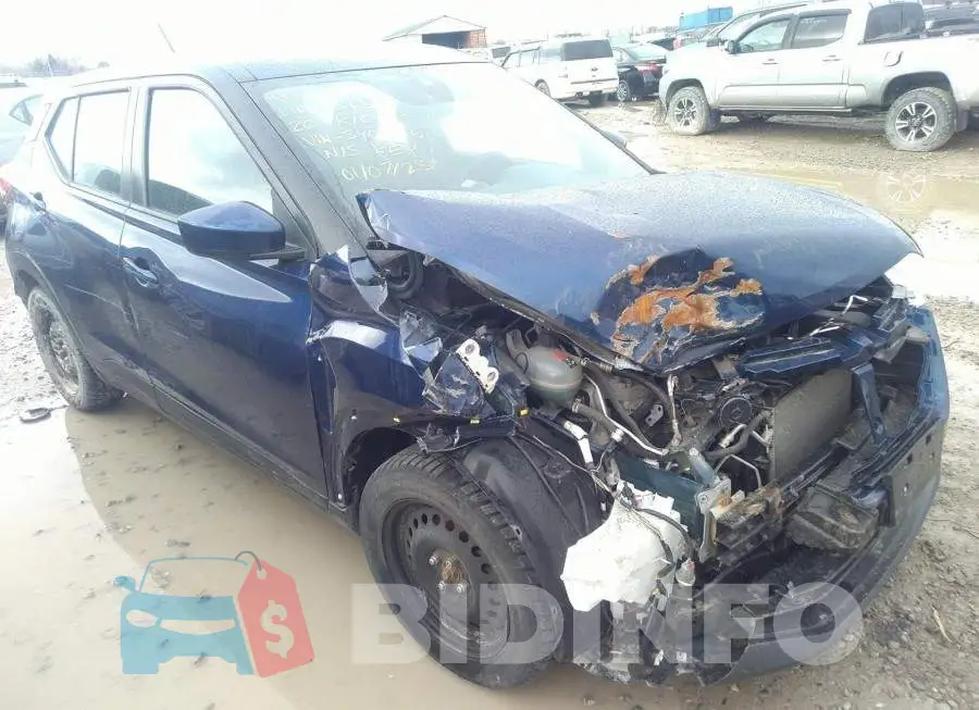 3N1CP5CV4LL540376 Photo# 6