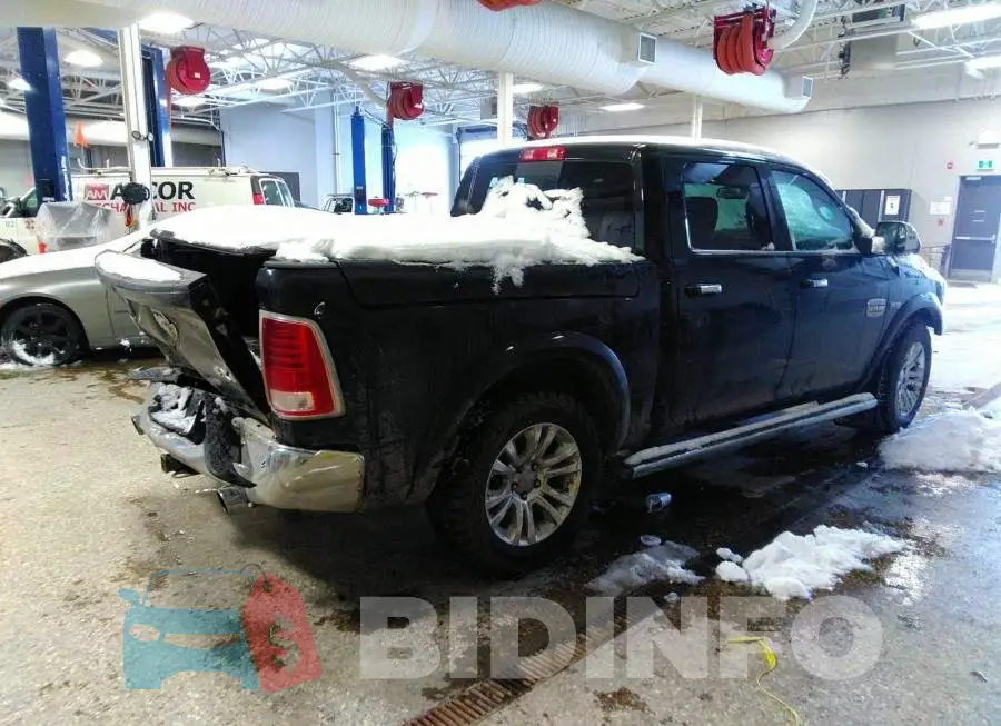 1C6RR7PT7HS686616 Photo# 4