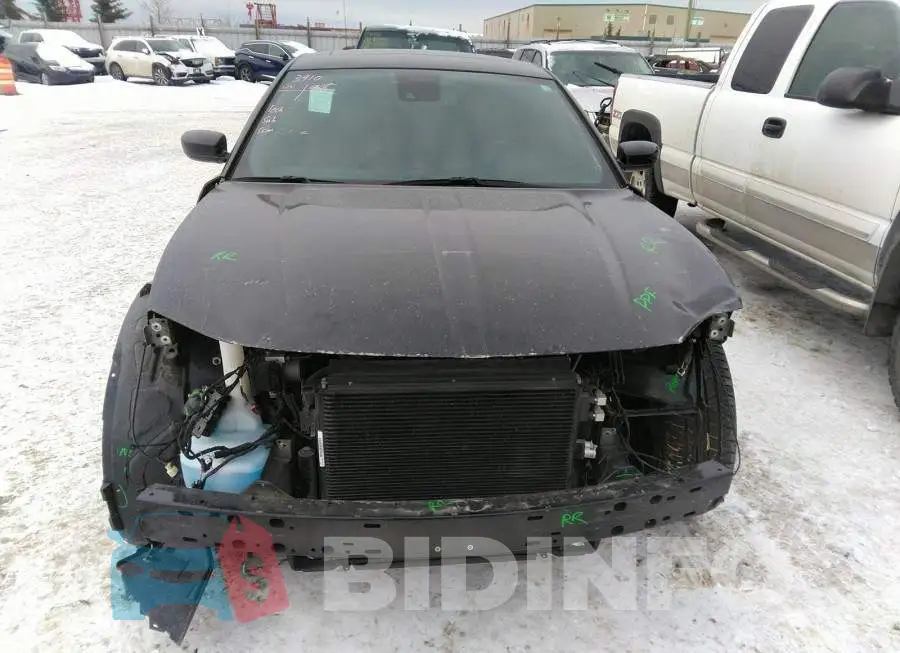 2C3CDXJG9MH557954 Photo# 6