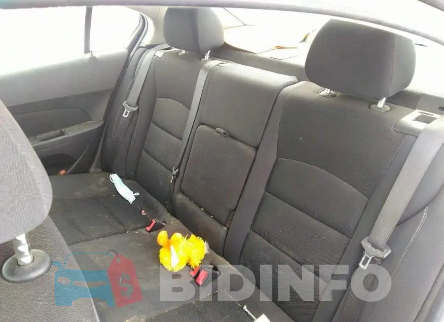 1G1PC5SB0F7273384 Photo# 8