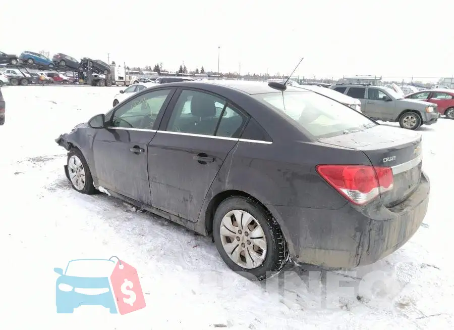 1G1PC5SB0F7273384 Photo# 3