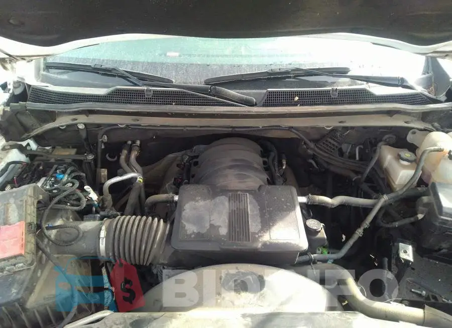 1GC4YLE79MF136860 Photo# 10