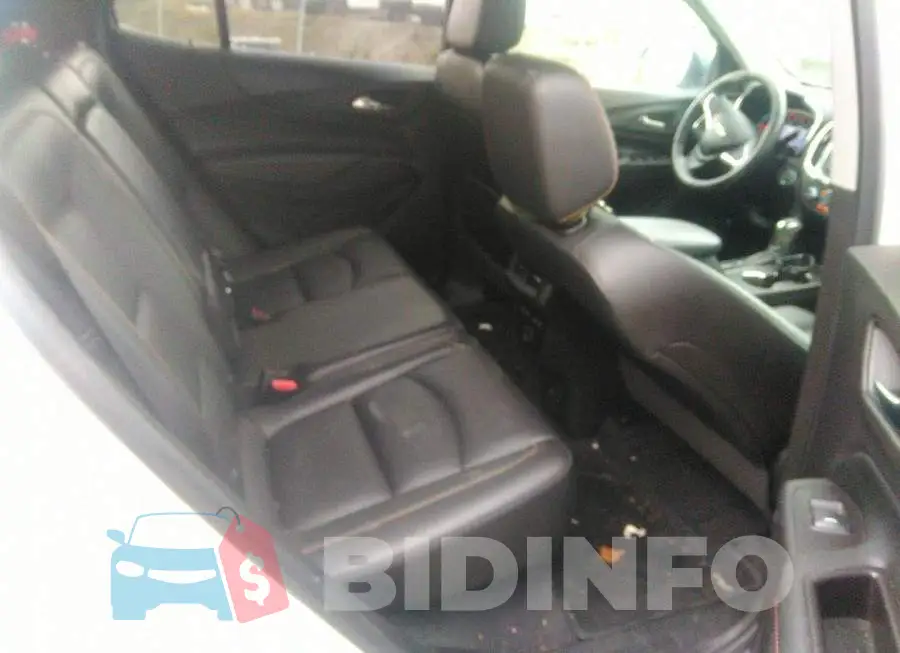 2GNAXXEV6M6151023 Photo# 8