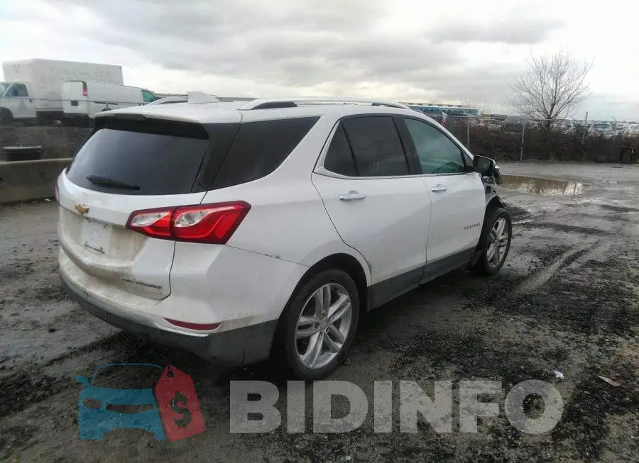 2GNAXXEV6M6151023 Photo# 4
