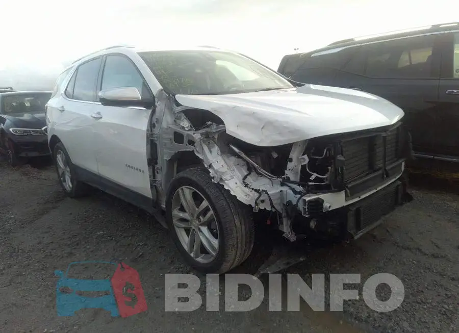 2GNAXXEV6M6151023 Photo# 1
