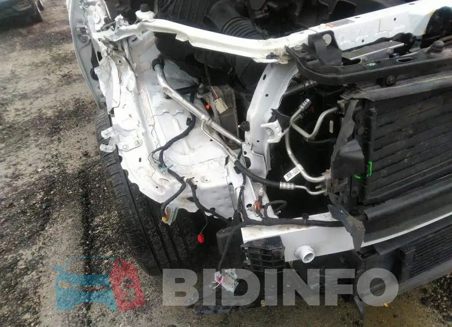 2GNAXXEV6M6151023 Photo# 12