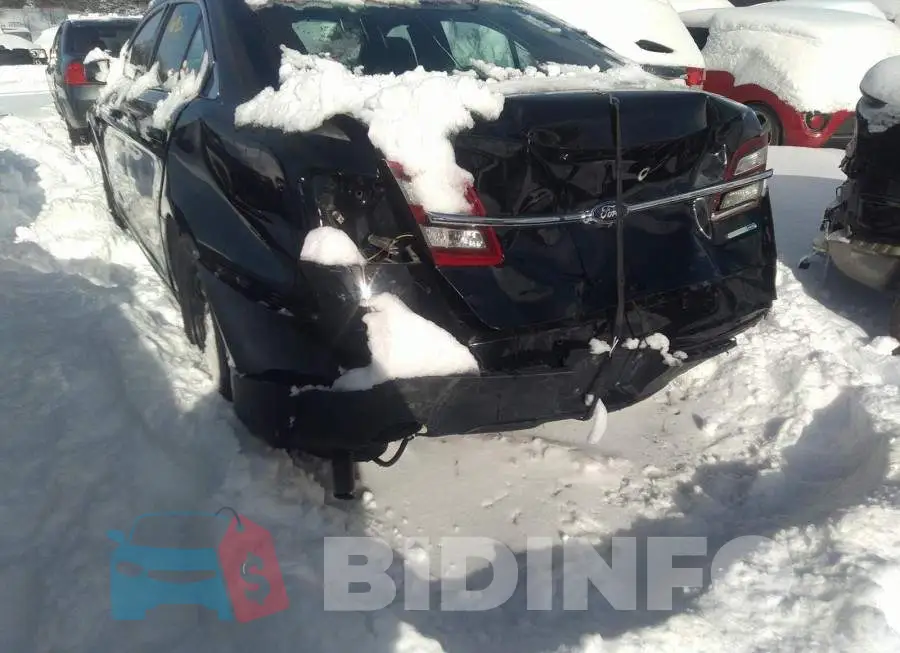 1FAHP2MK9FG130998 Photo# 6