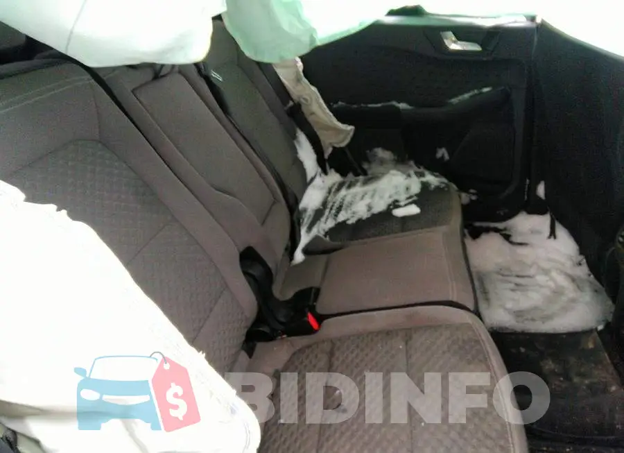1FMCU9G61LUA60586 Photo# 8