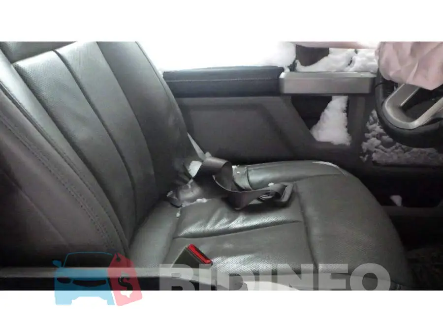 1FTEW1EG8JFC96741 Photo# 7