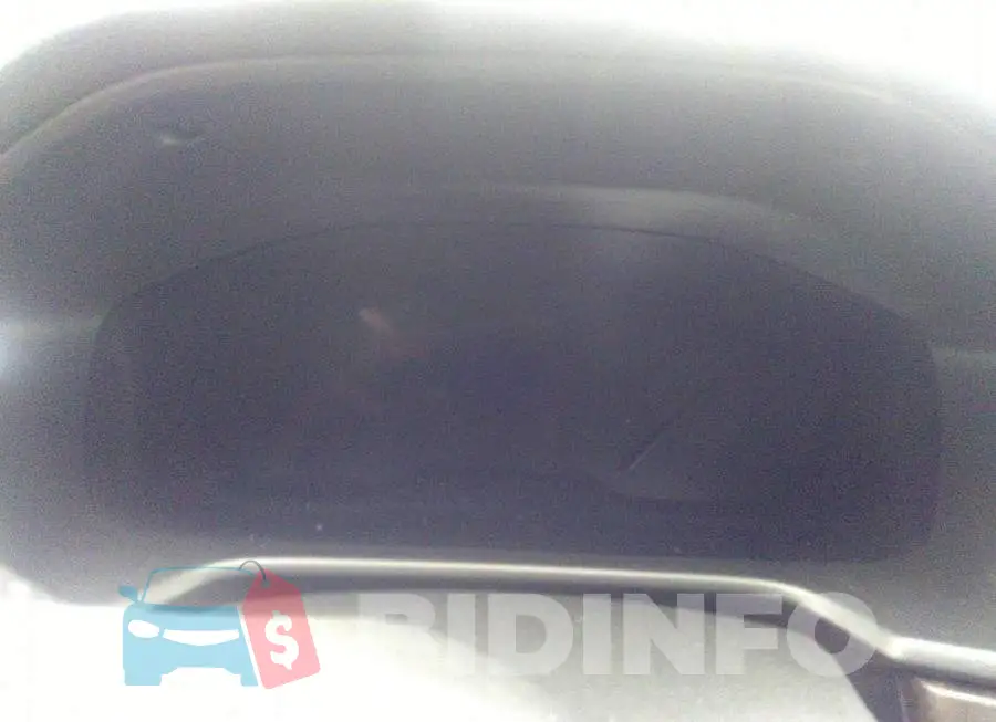 1HGCV2F94KA802517 Photo# 7