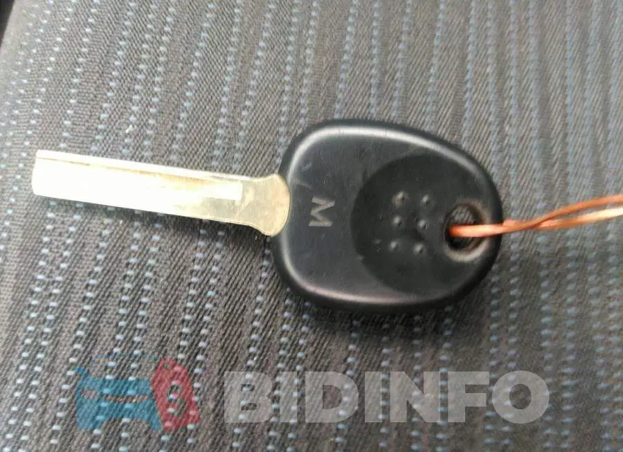 KMHCT5AE4HU357290 Photo# 11