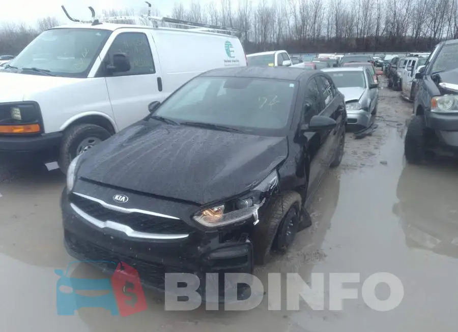 3KPF24AD2LE157215 Photo# 2