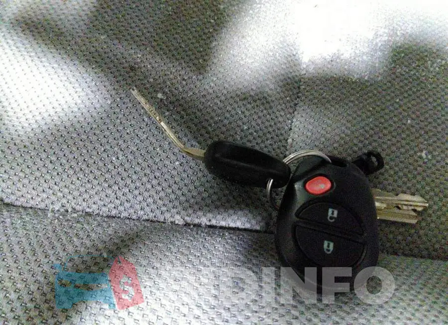 5TDZZ3DC5KS997306 Photo# 11