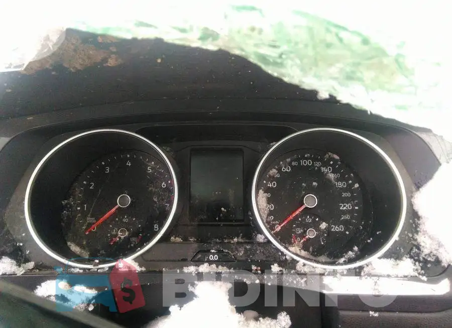 3VV2B7AX8KM187366 Photo# 7
